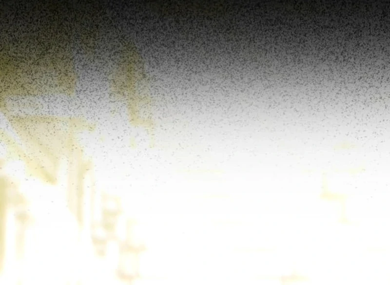 I Still Don’t Know About My Favourite Character’s Unwavering Obsession Chapter 52 - Page 127