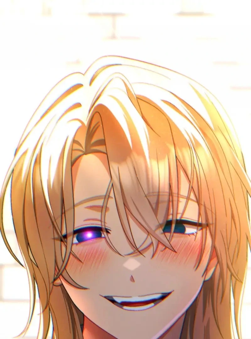 I Still Don’t Know About My Favourite Character’s Unwavering Obsession Chapter 52 - Page 128