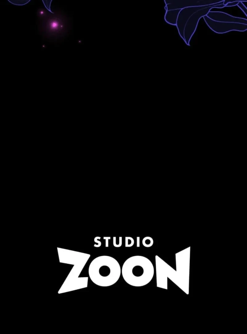 I Still Don’t Know About My Favourite Character’s Unwavering Obsession Chapter 52 - Page 130