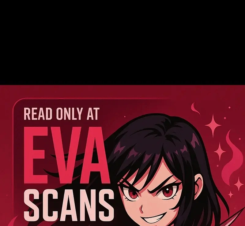 I Still Don’t Know About My Favourite Character’s Unwavering Obsession Chapter 52 - Page 131