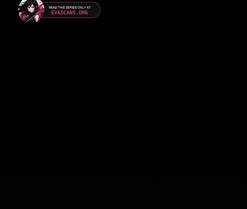 I Still Don’t Know About My Favourite Character’s Unwavering Obsession Chapter 52 - Page 15