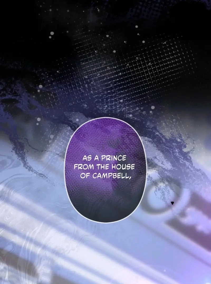 I Still Don’t Know About My Favourite Character’s Unwavering Obsession Chapter 52 - Page 23