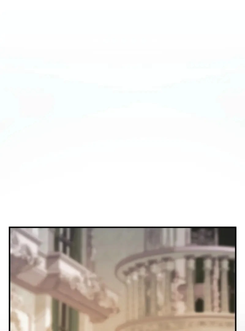 I Still Don’t Know About My Favourite Character’s Unwavering Obsession Chapter 52 - Page 26