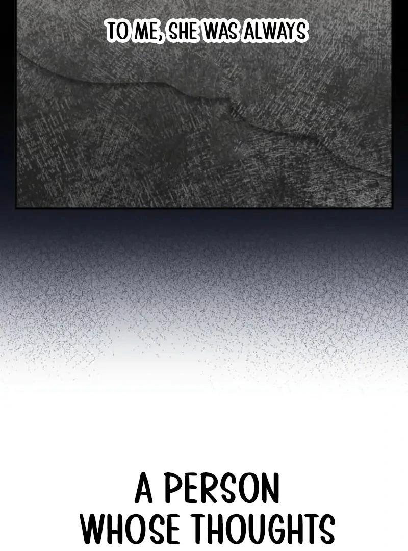 I Still Don’t Know About My Favourite Character’s Unwavering Obsession Chapter 52 - Page 28