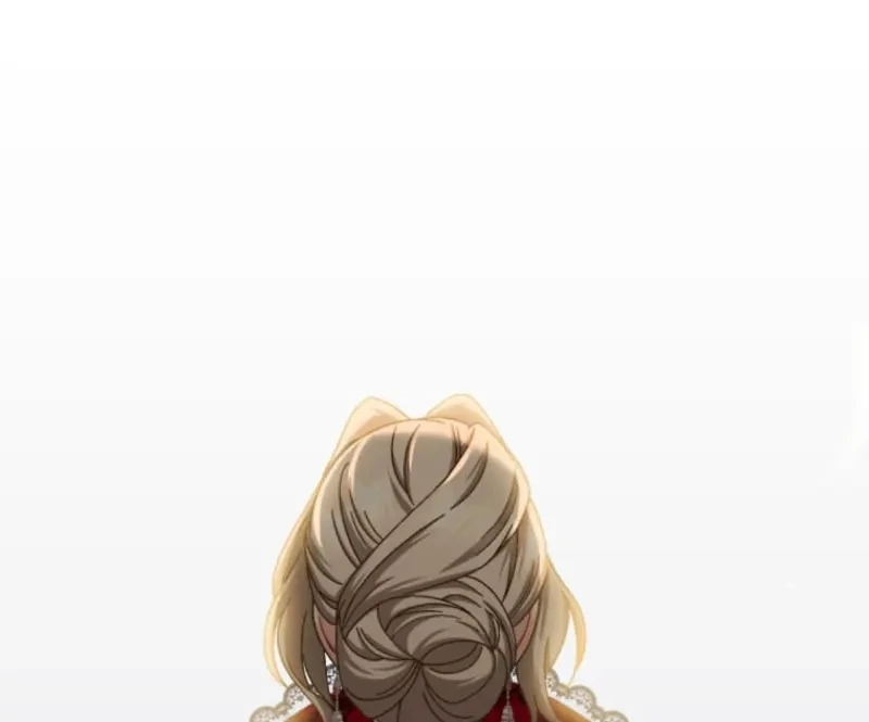 I Still Don’t Know About My Favourite Character’s Unwavering Obsession Chapter 52 - Page 29