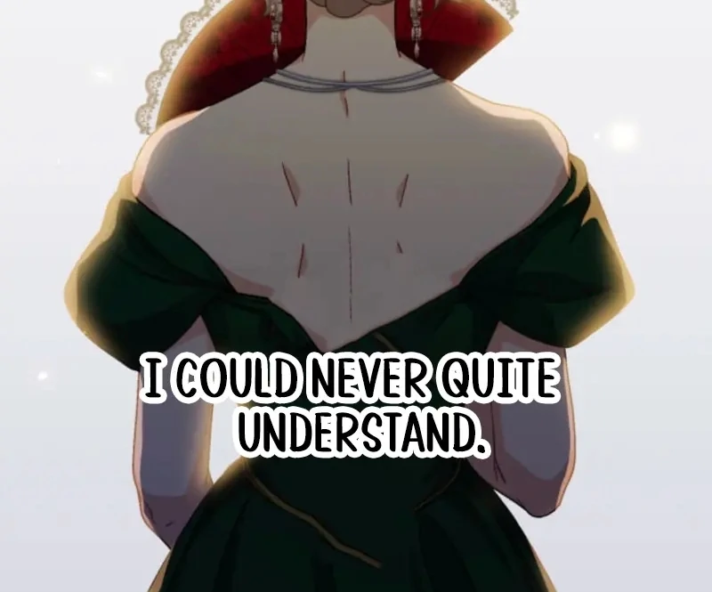 I Still Don’t Know About My Favourite Character’s Unwavering Obsession Chapter 52 - Page 30