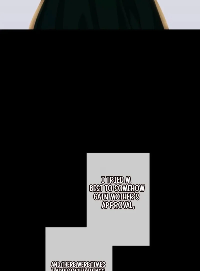 I Still Don’t Know About My Favourite Character’s Unwavering Obsession Chapter 52 - Page 31