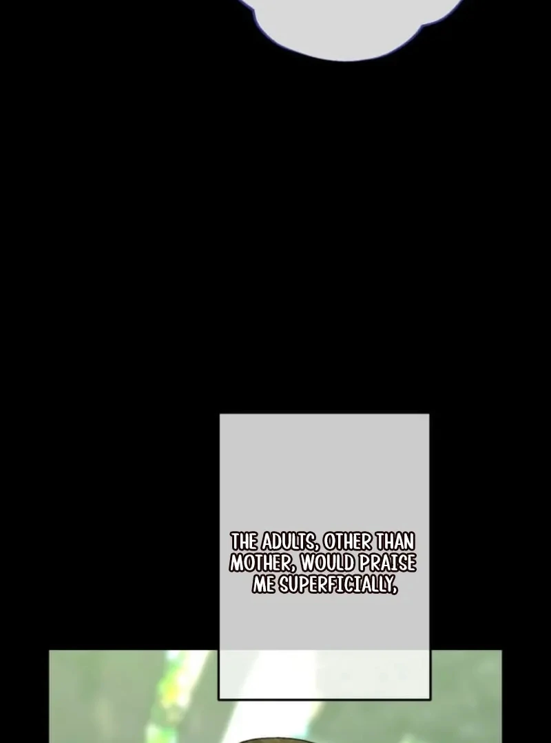 I Still Don’t Know About My Favourite Character’s Unwavering Obsession Chapter 52 - Page 38