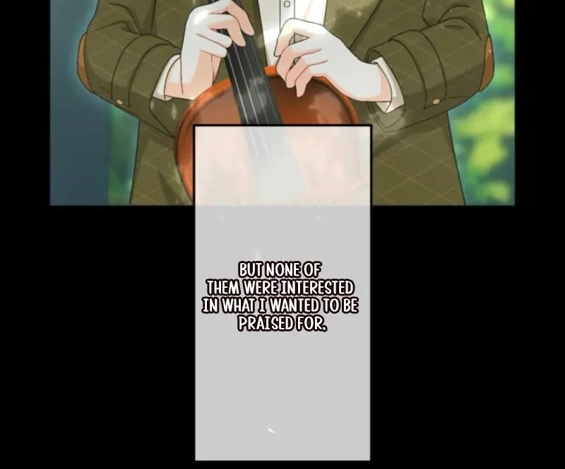 I Still Don’t Know About My Favourite Character’s Unwavering Obsession Chapter 52 - Page 40