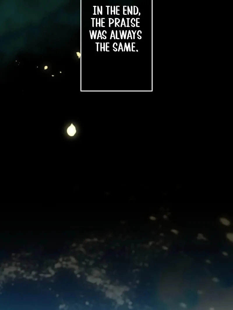 I Still Don’t Know About My Favourite Character’s Unwavering Obsession Chapter 52 - Page 44