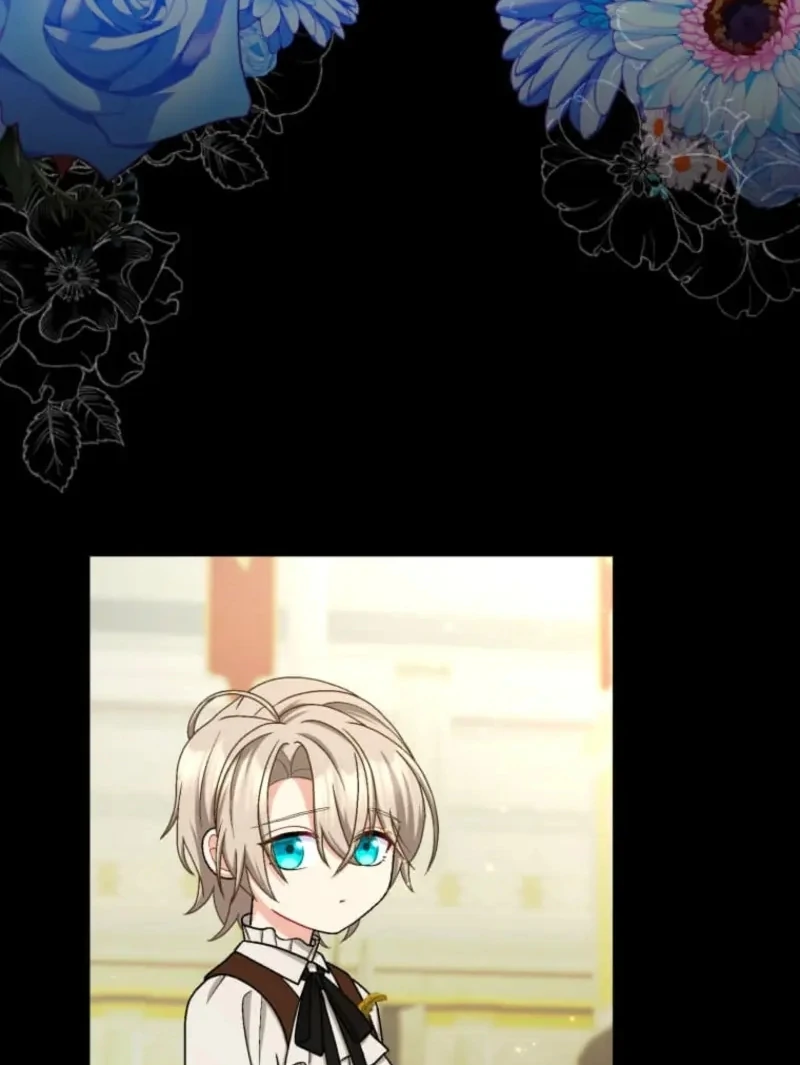 I Still Don’t Know About My Favourite Character’s Unwavering Obsession Chapter 52 - Page 47