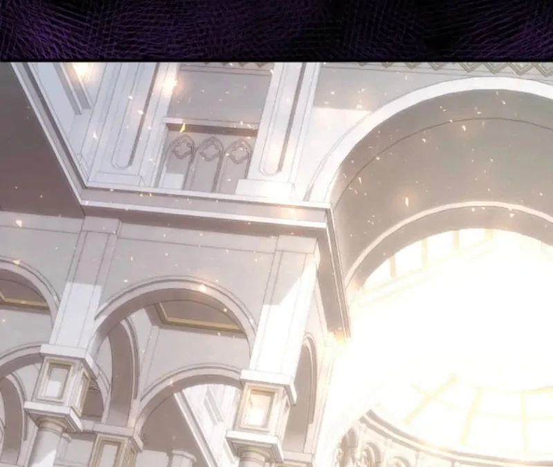 I Still Don’t Know About My Favourite Character’s Unwavering Obsession Chapter 52 - Page 5