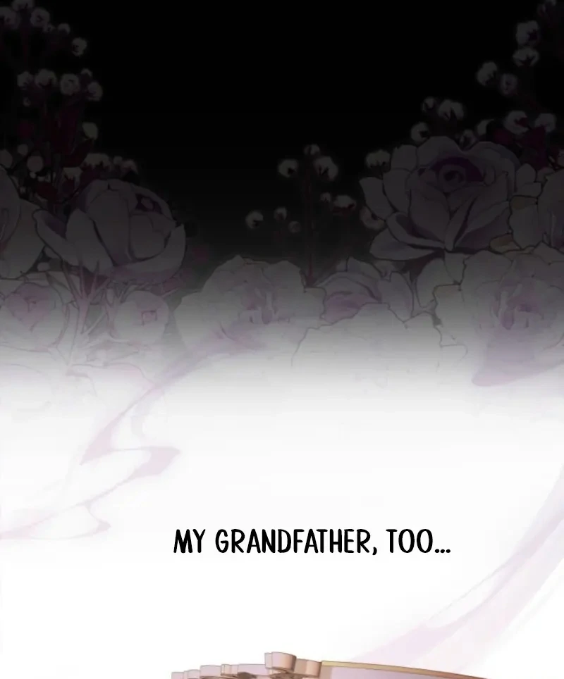 I Still Don’t Know About My Favourite Character’s Unwavering Obsession Chapter 52 - Page 58