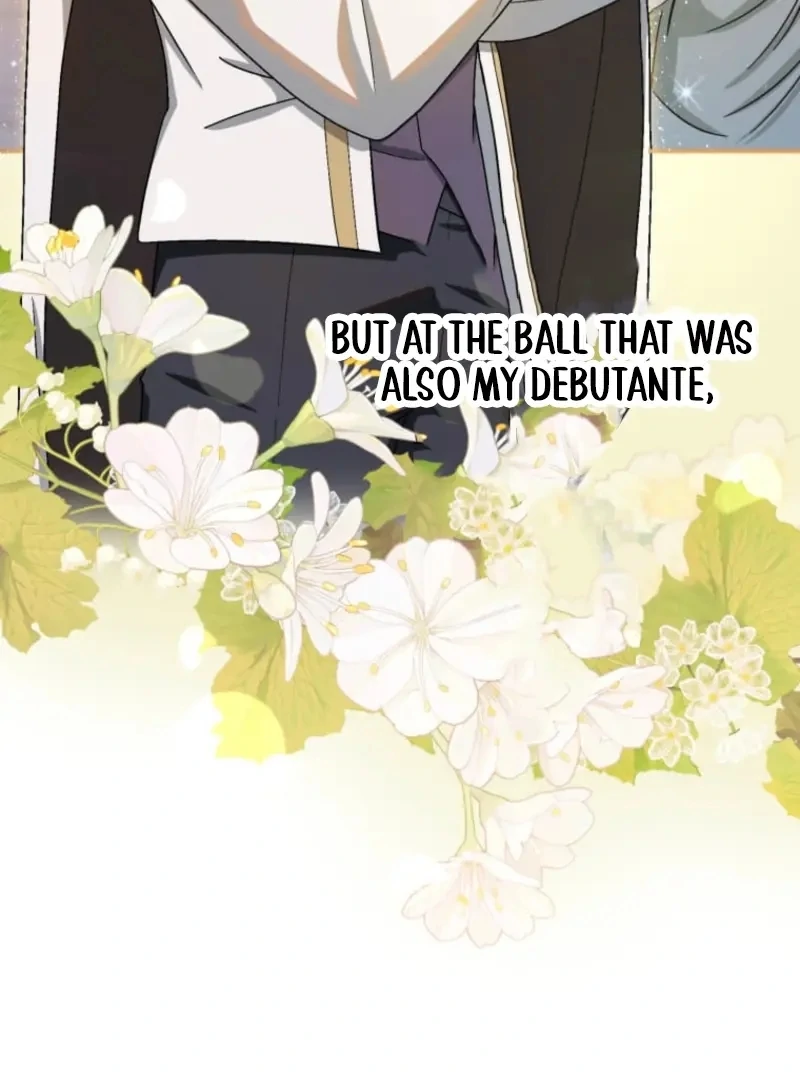 I Still Don’t Know About My Favourite Character’s Unwavering Obsession Chapter 52 - Page 64