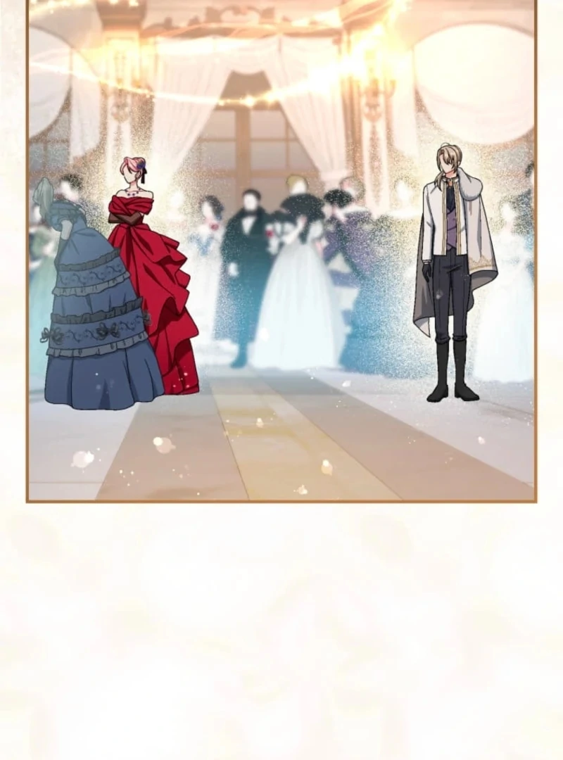 I Still Don’t Know About My Favourite Character’s Unwavering Obsession Chapter 52 - Page 69