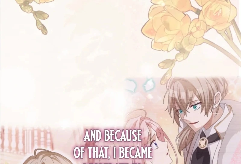 I Still Don’t Know About My Favourite Character’s Unwavering Obsession Chapter 52 - Page 76