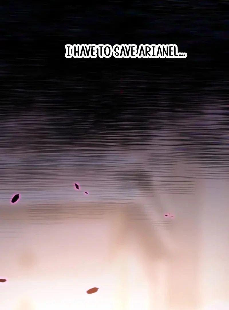 I Still Don’t Know About My Favourite Character’s Unwavering Obsession Chapter 52 - Page 8