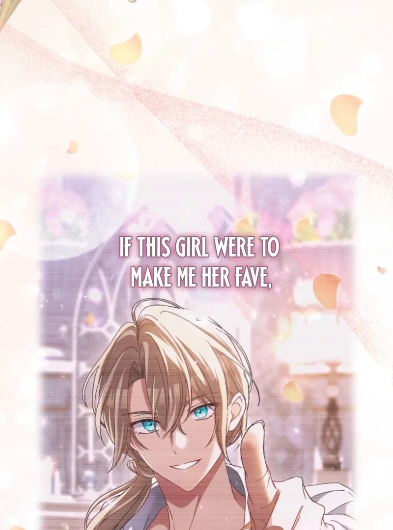 I Still Don’t Know About My Favourite Character’s Unwavering Obsession Chapter 52 - Page 80