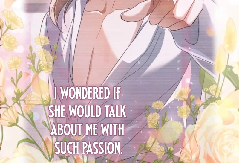 I Still Don’t Know About My Favourite Character’s Unwavering Obsession Chapter 52 - Page 81