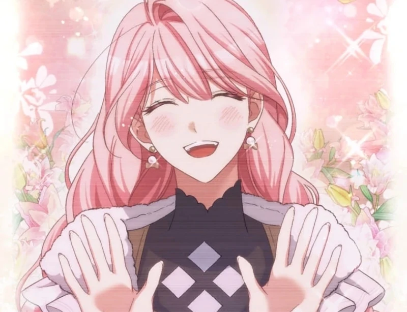 I Still Don’t Know About My Favourite Character’s Unwavering Obsession Chapter 52 - Page 86