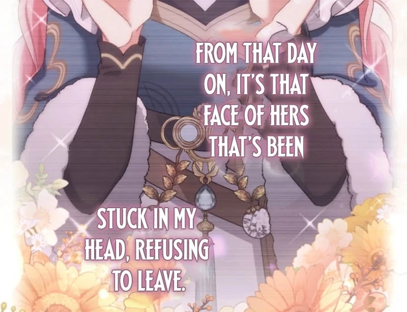 I Still Don’t Know About My Favourite Character’s Unwavering Obsession Chapter 52 - Page 87