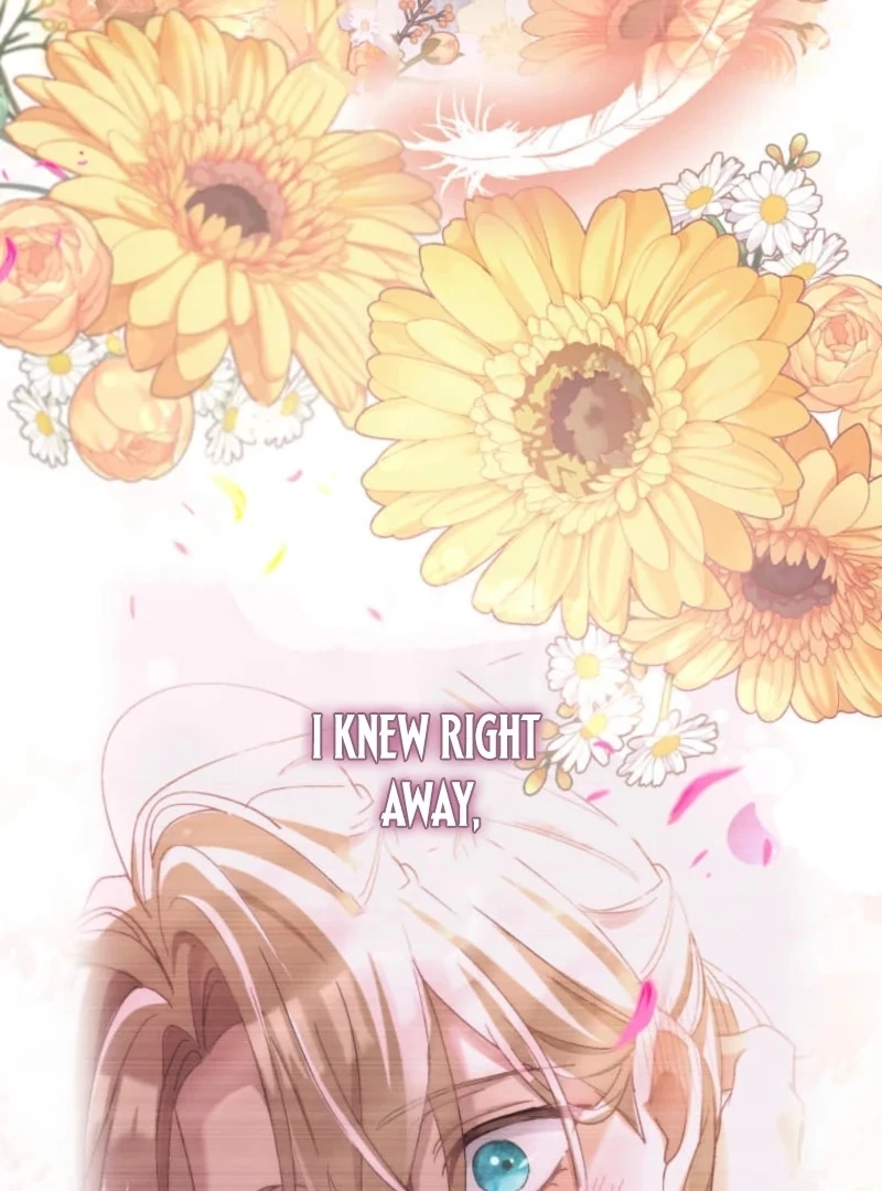 I Still Don’t Know About My Favourite Character’s Unwavering Obsession Chapter 52 - Page 88