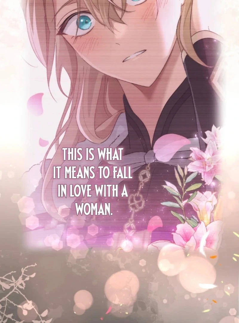 I Still Don’t Know About My Favourite Character’s Unwavering Obsession Chapter 52 - Page 89