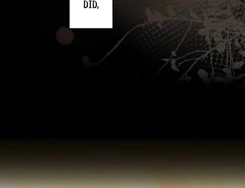 I Still Don’t Know About My Favourite Character’s Unwavering Obsession Chapter 52 - Page 92