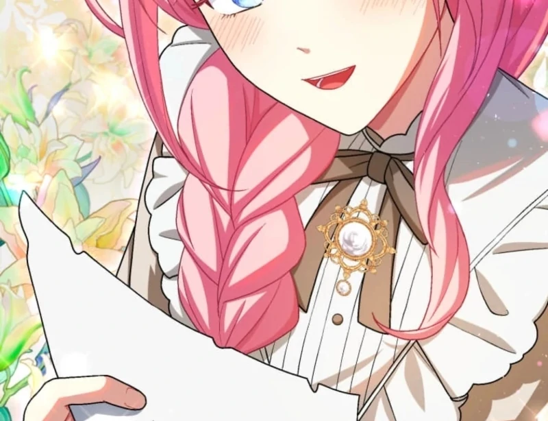 I Still Don’t Know About My Favourite Character’s Unwavering Obsession Chapter 52 - Page 96