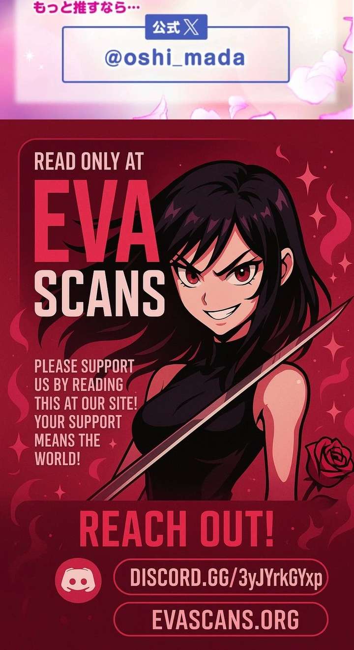 I Still Don’t Know About My Favourite Character’s Unwavering Obsession Chapter 76 - Page 23