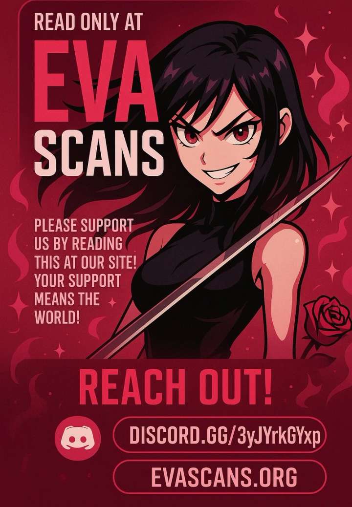 I Still Don’t Know About My Favourite Character’s Unwavering Obsession Chapter 81 - Page 26