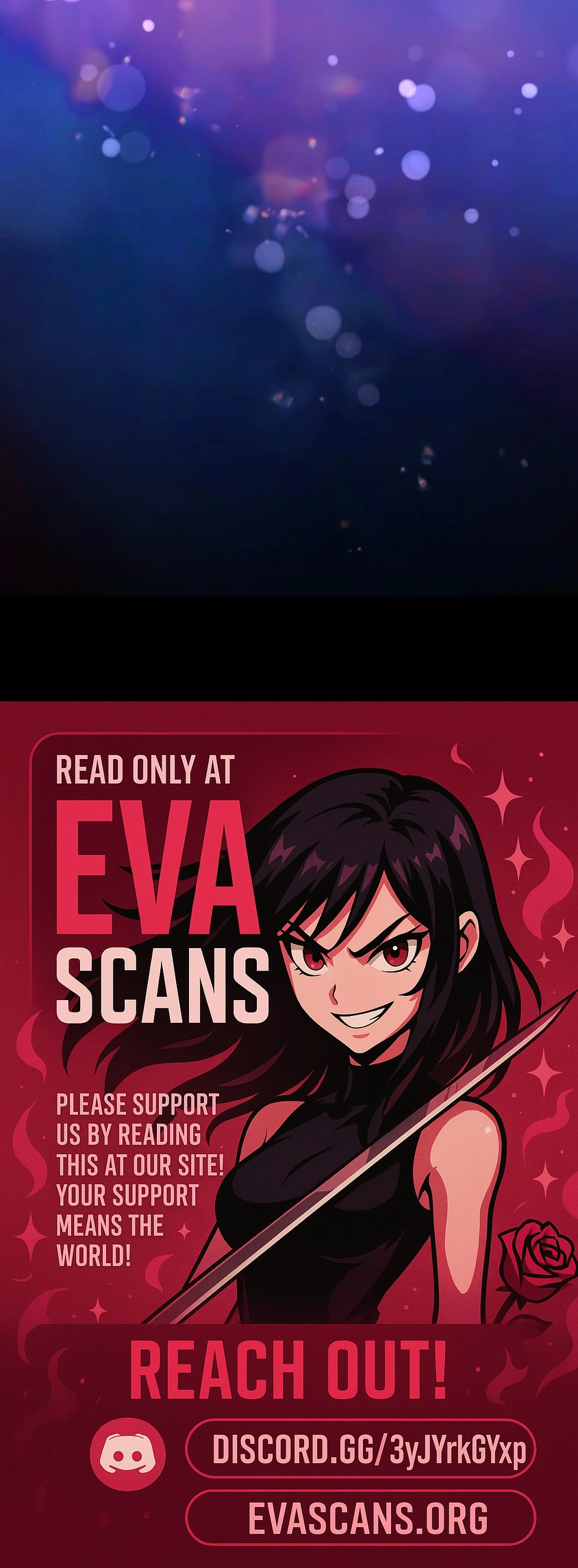 I Still Don’t Know About My Favourite Character’s Unwavering Obsession Chapter 83 - Page 14