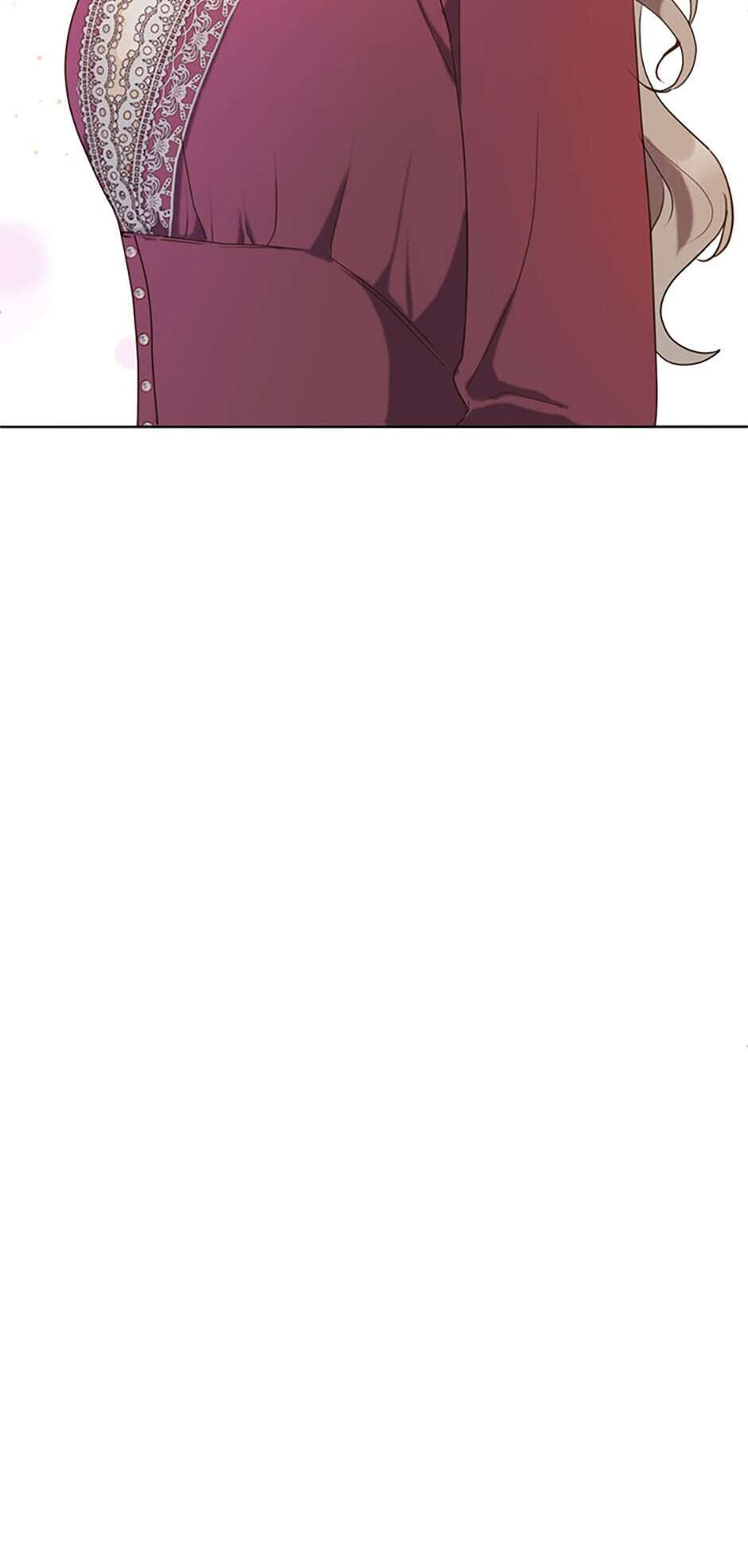 The Unwelcome Guests of House Fildette Chapter 0 - Page 20