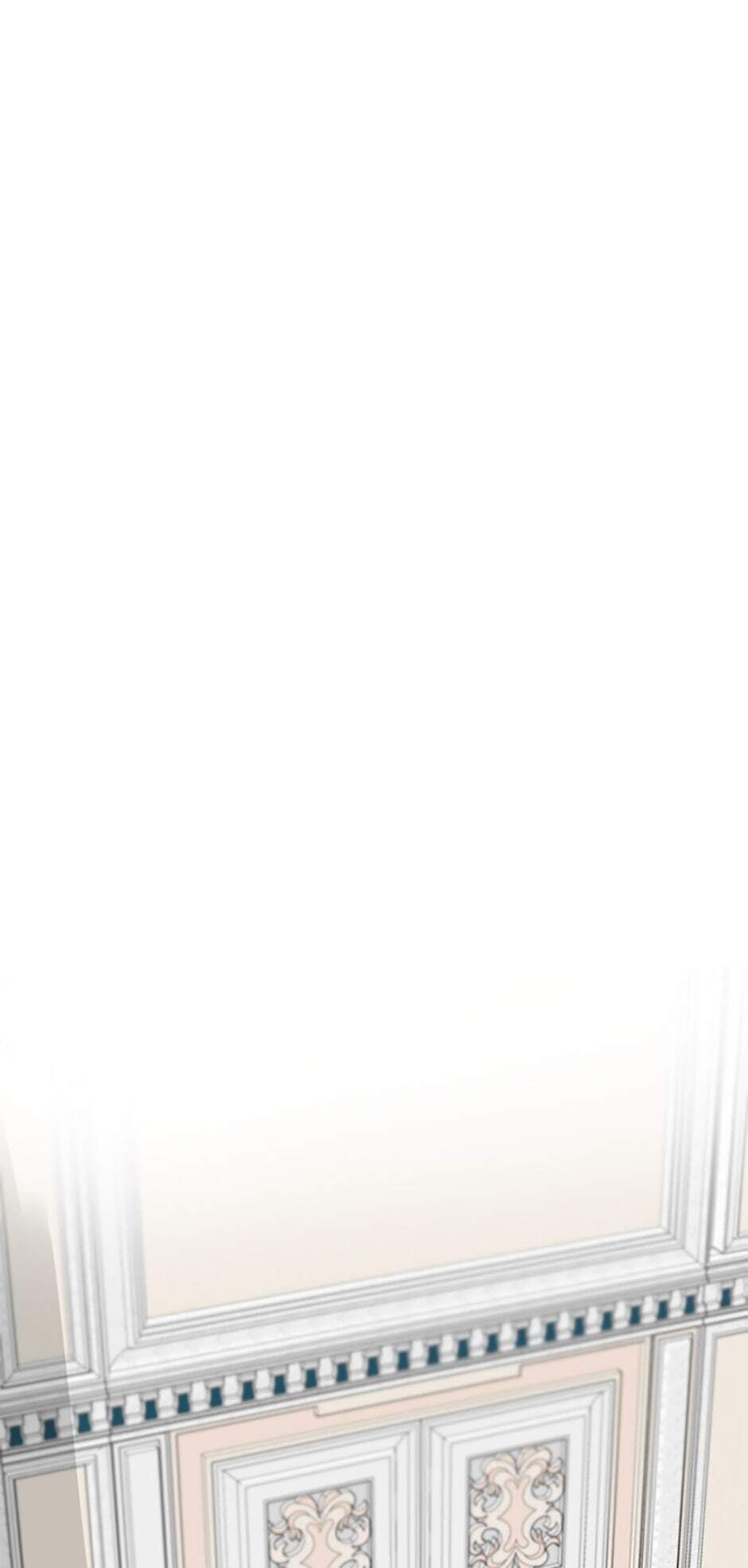 The Unwelcome Guests of House Fildette Chapter 0 - Page 21