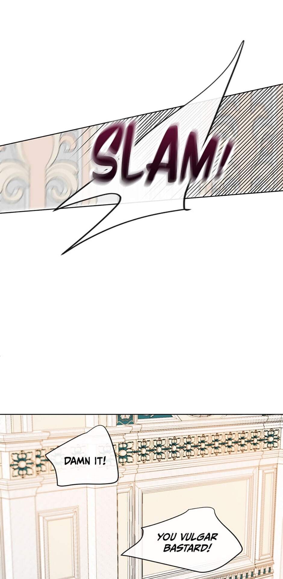 The Unwelcome Guests of House Fildette Chapter 0 - Page 24