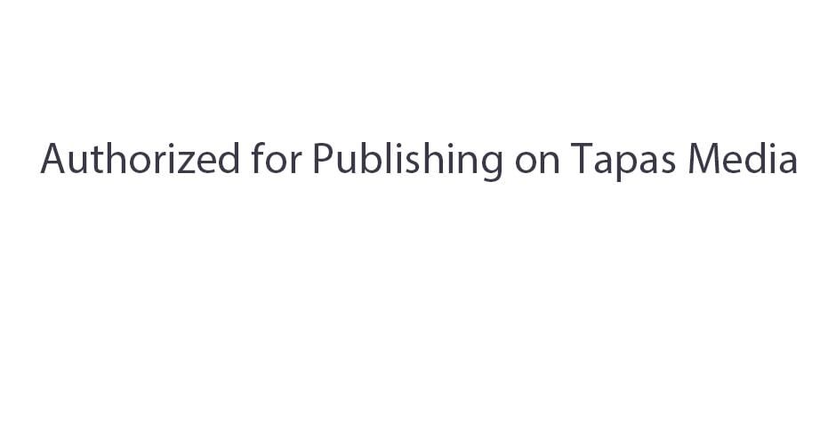 The Unwelcome Guests of House Fildette Chapter 0 - Page 62