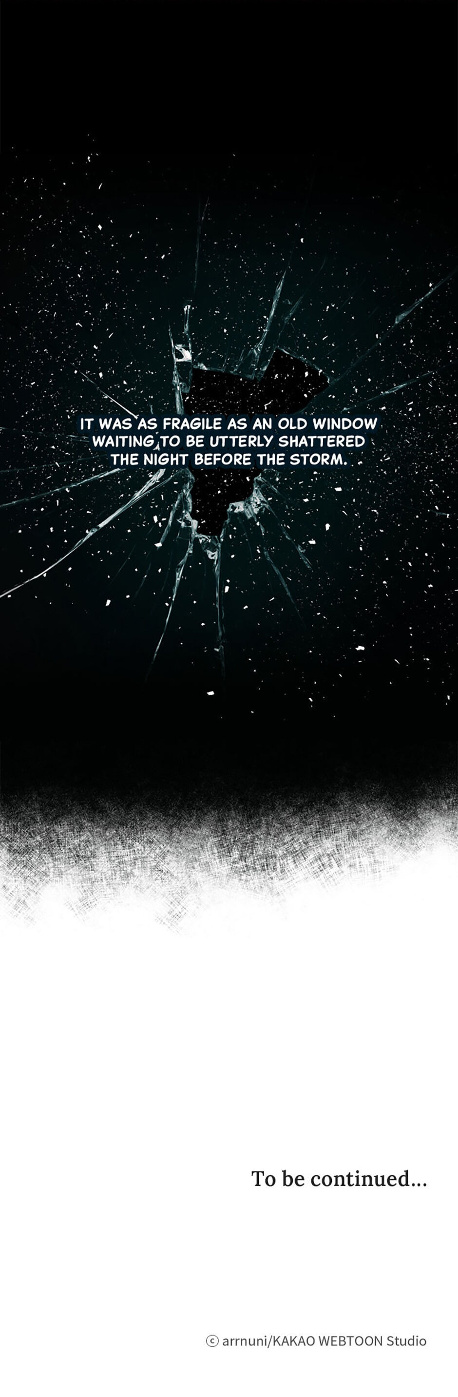 The Unwelcome Guests of House Fildette Chapter 1 - Page 36