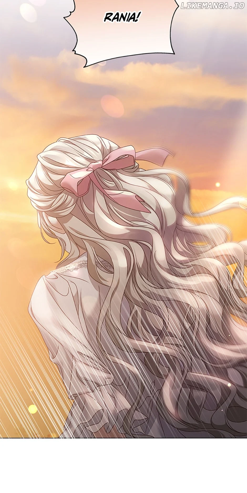 The Unwelcome Guests of House Fildette Chapter 100 - Page 31