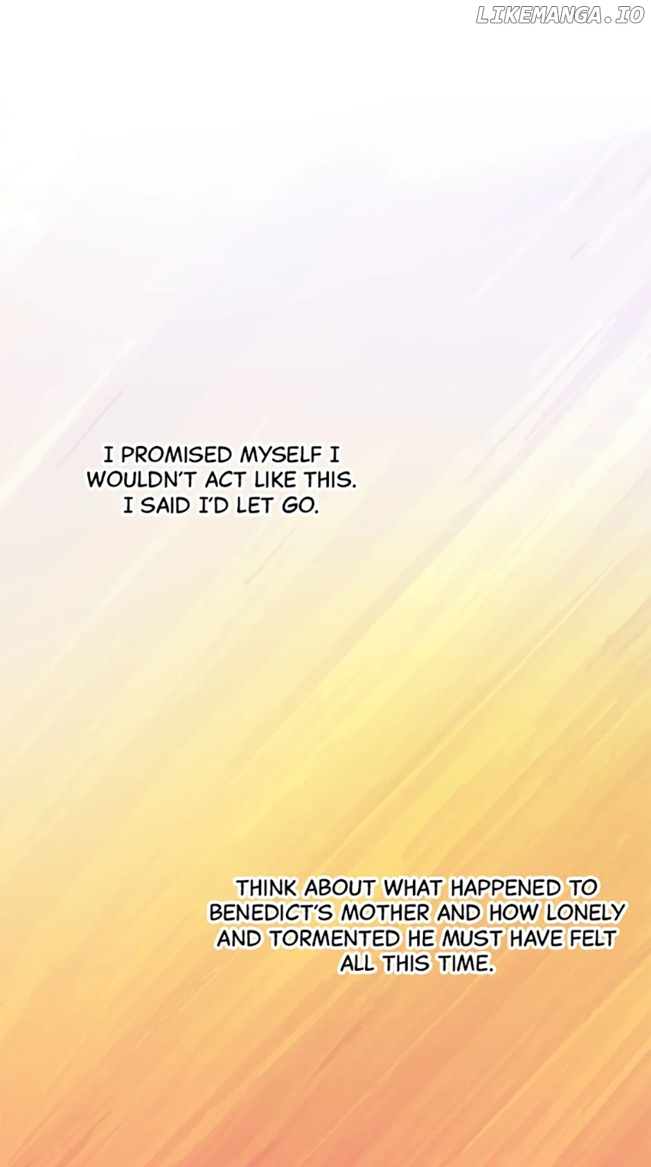 The Unwelcome Guests of House Fildette Chapter 100 - Page 32