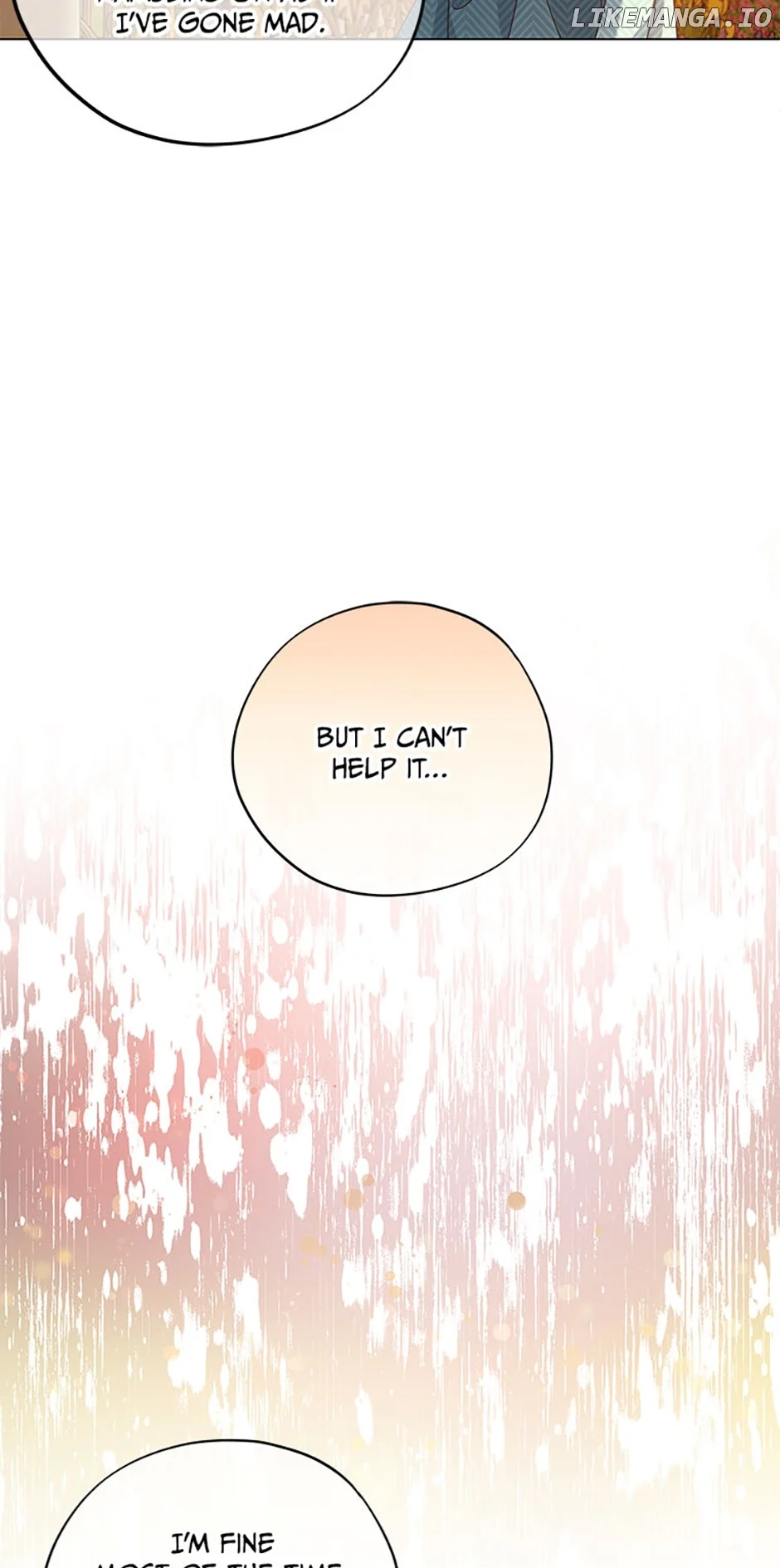 The Unwelcome Guests of House Fildette Chapter 100 - Page 51