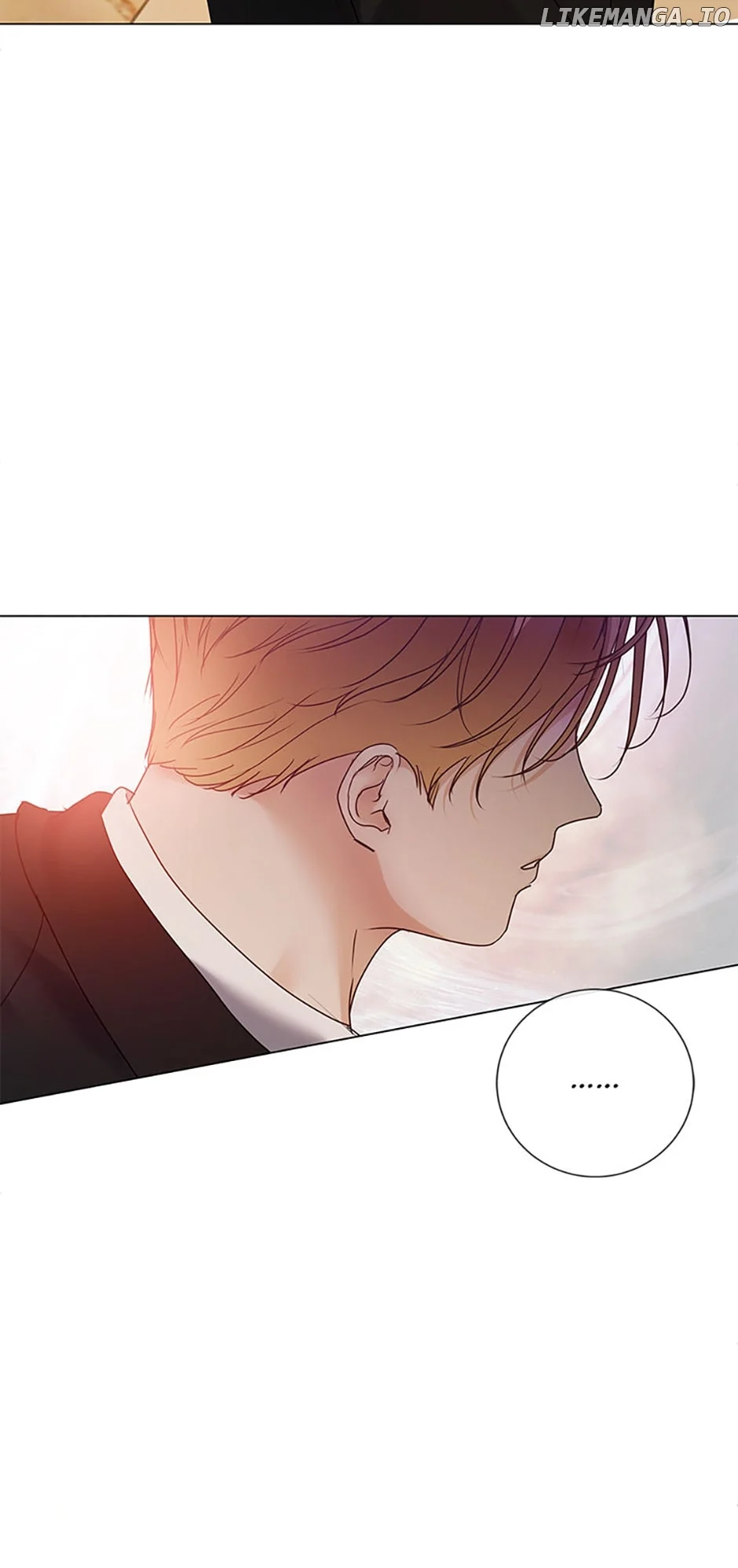 The Unwelcome Guests of House Fildette Chapter 100 - Page 59