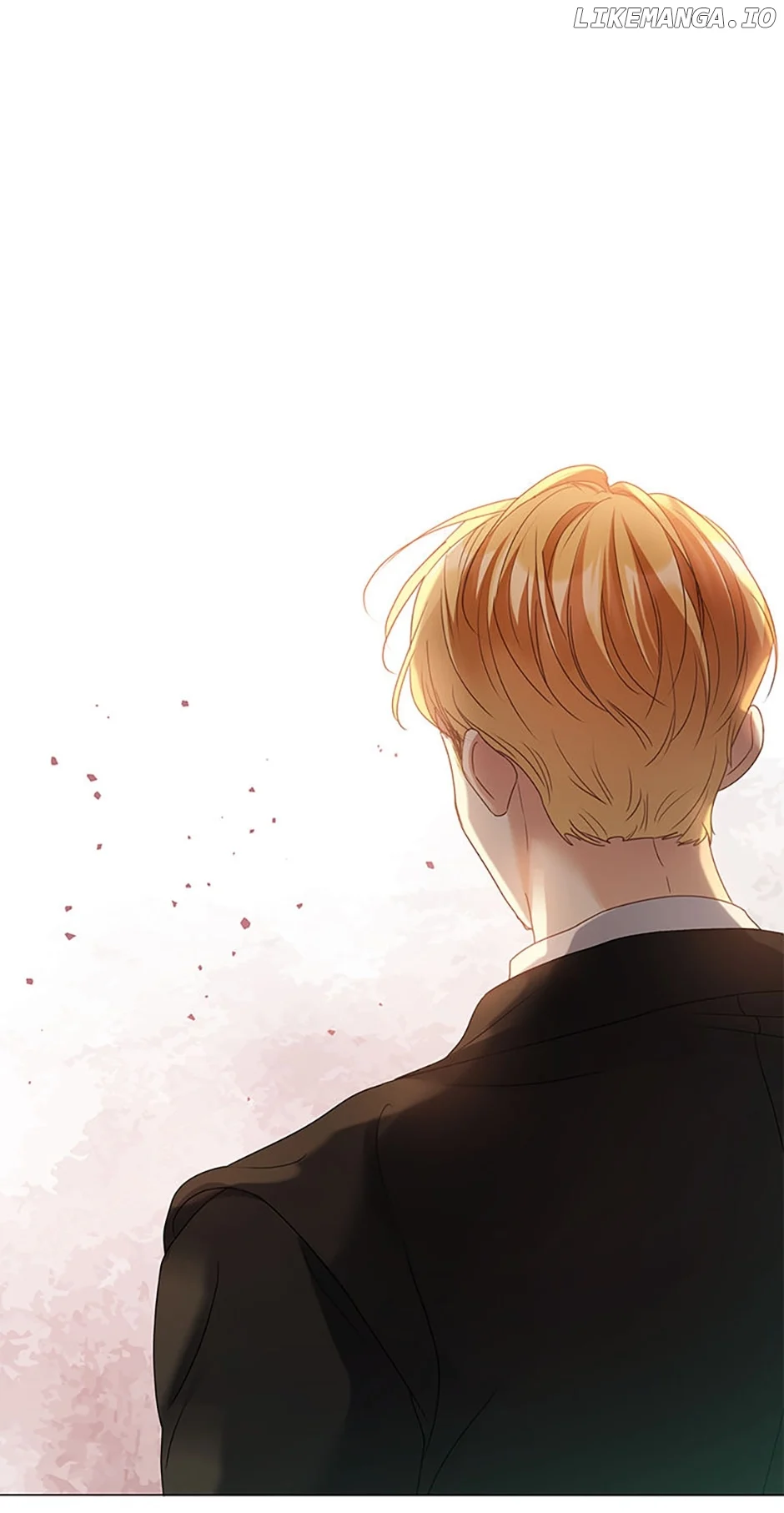 The Unwelcome Guests of House Fildette Chapter 100 - Page 63