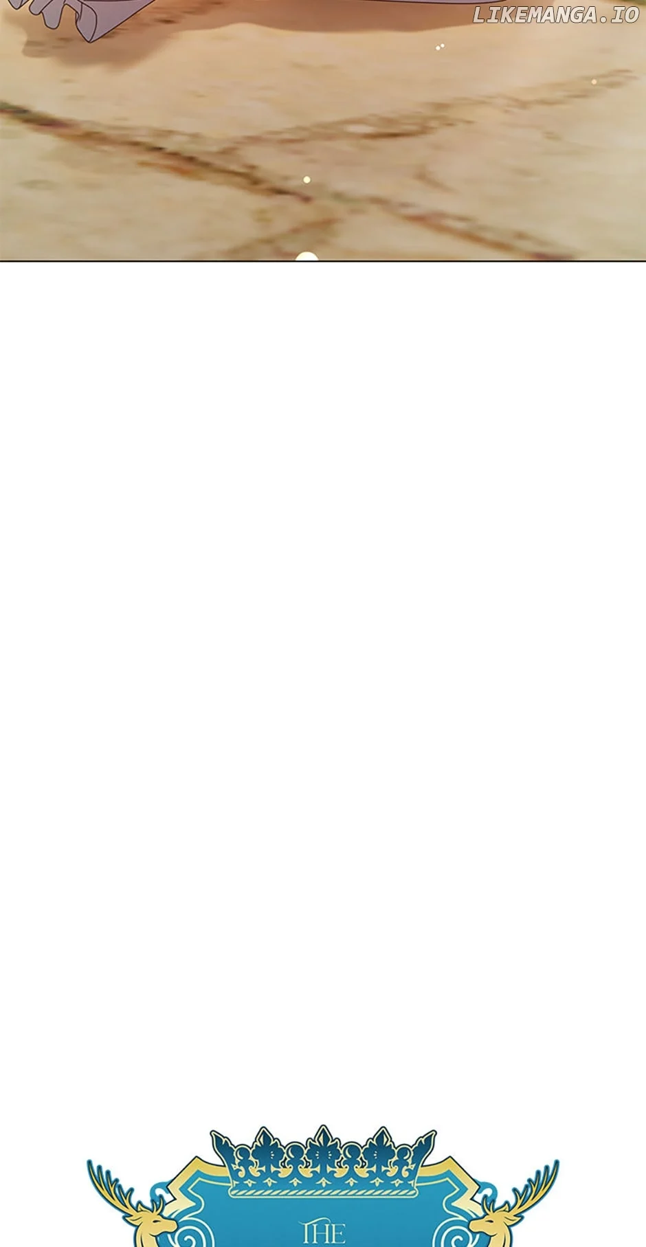 The Unwelcome Guests of House Fildette Chapter 100 - Page 65