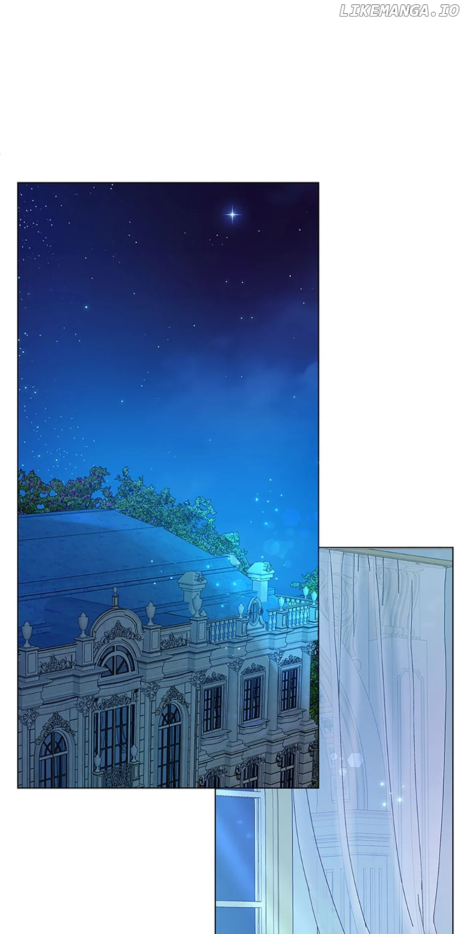 The Unwelcome Guests of House Fildette Chapter 100 - Page 72