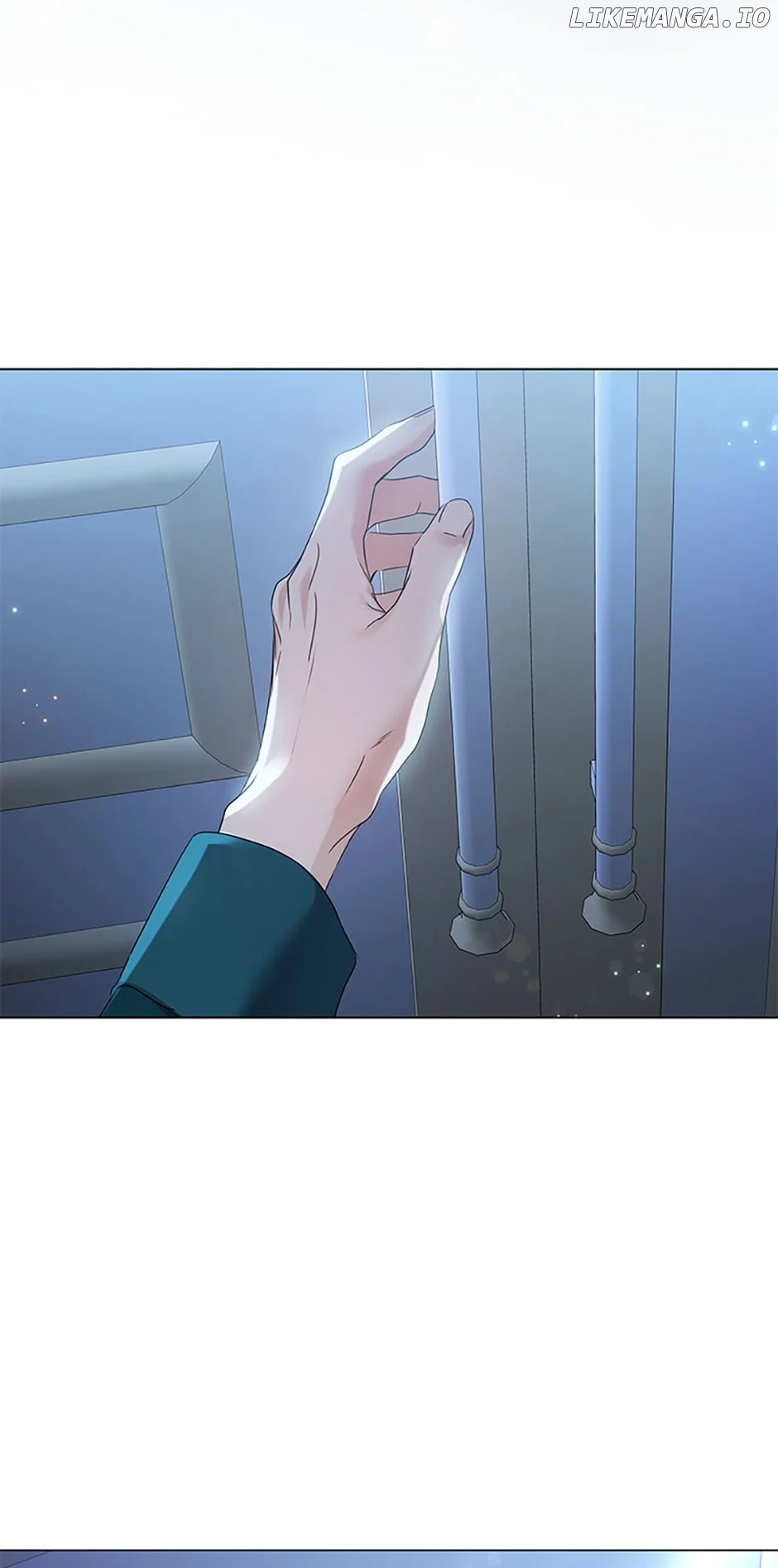 The Unwelcome Guests of House Fildette Chapter 100 - Page 76