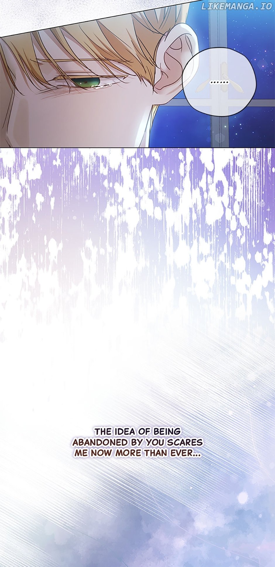 The Unwelcome Guests of House Fildette Chapter 101 - Page 10