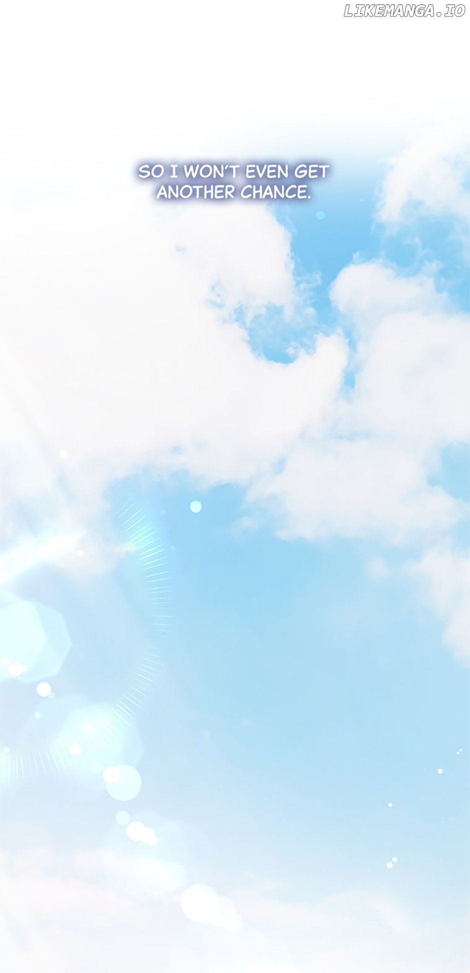 The Unwelcome Guests of House Fildette Chapter 101 - Page 15