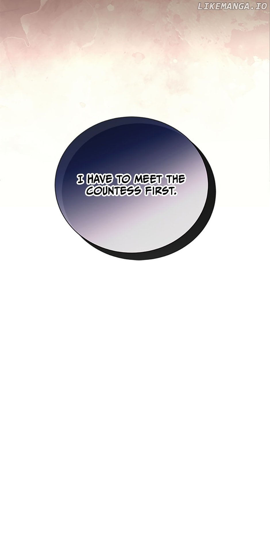 The Unwelcome Guests of House Fildette Chapter 101 - Page 51