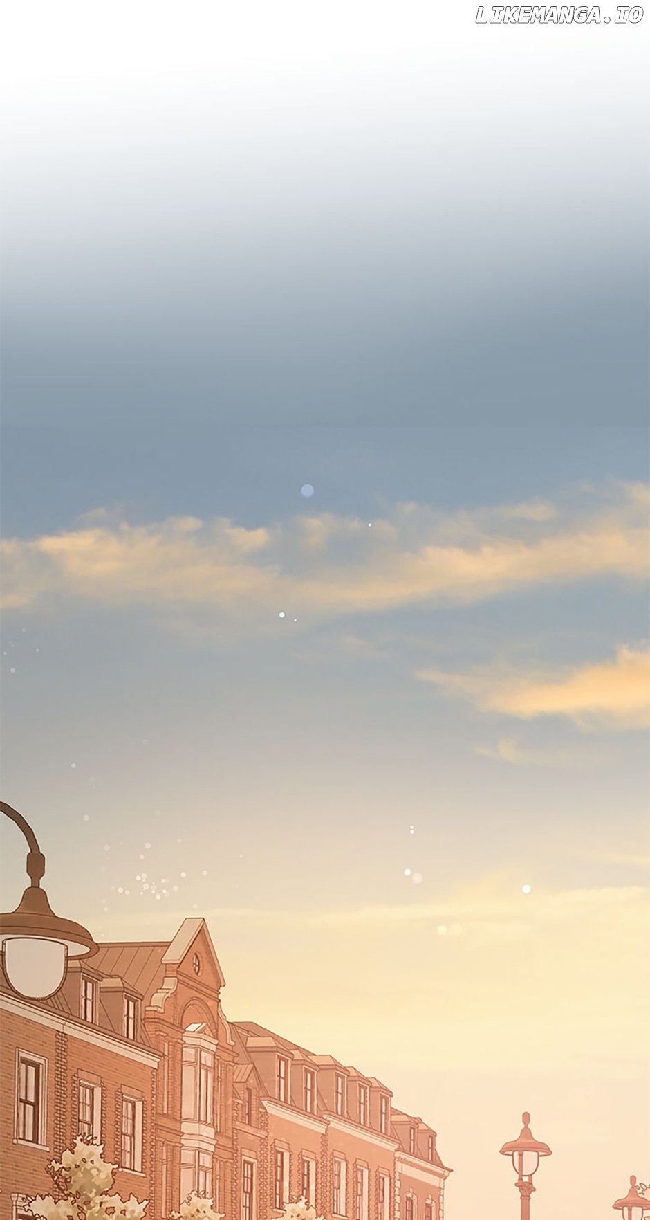 The Unwelcome Guests of House Fildette Chapter 101 - Page 53