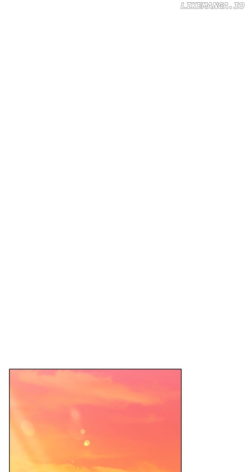 The Unwelcome Guests of House Fildette Chapter 101 - Page 60